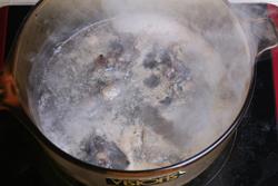 �ڼ�ɽҩ��������