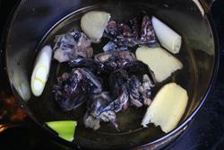 �ڼ�ɽҩ��������