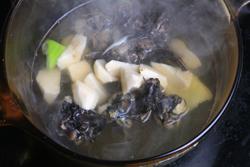 �ڼ�ɽҩ��������