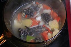 �ڼ�ɽҩ��������