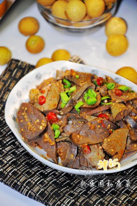 �������ӵ�����