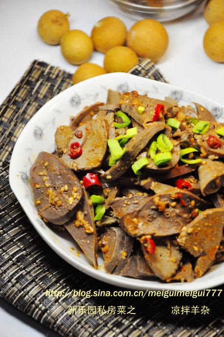 �������ӵ�����