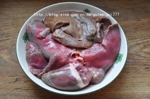 �������ӵ�����