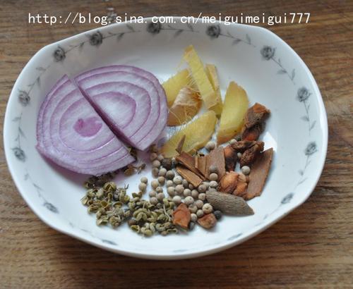 �������ӵ�����