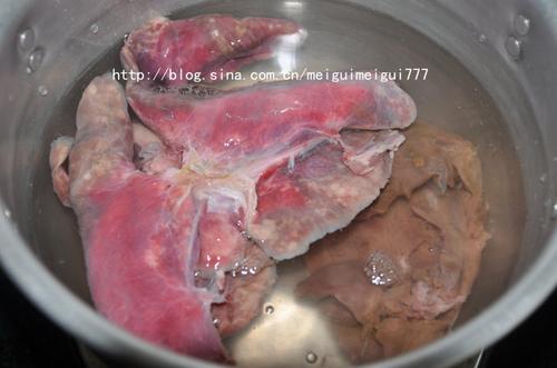 �������ӵ�����