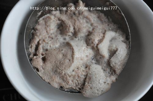 �������ӵ�����