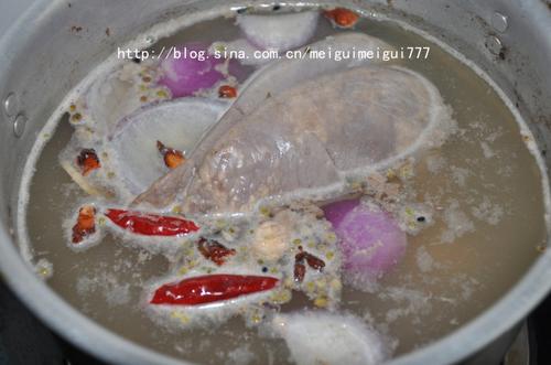 �������ӵ�����