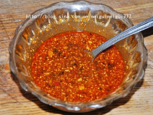 �������ӵ�����