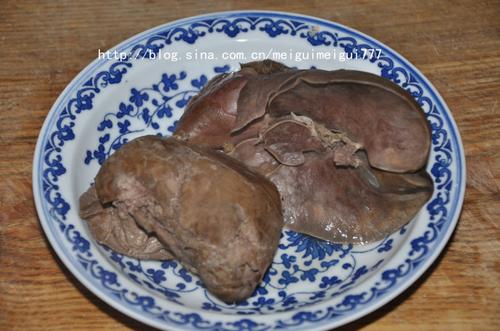 �������ӵ�����