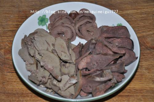 �������ӵ�����