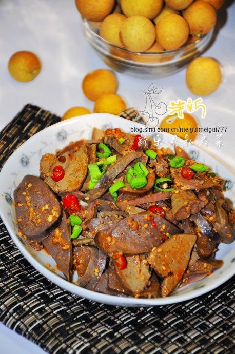 �������ӵ�����