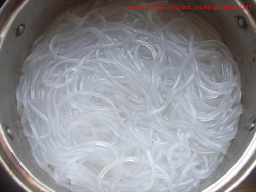 ��˿�����۵�����