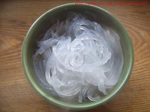 ��˿�����۵�����