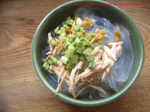 ��˿�����۵�����