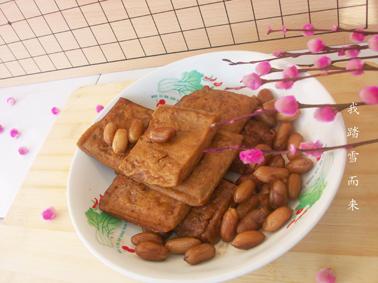 ����ү�����ɵ�����