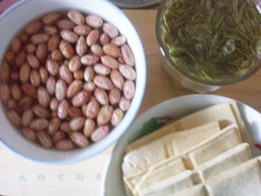 ����ү�����ɵ�����