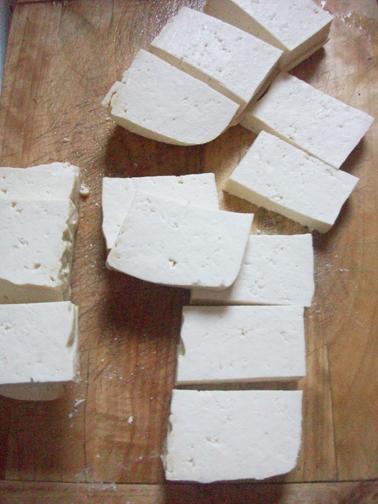 ����ү�����ɵ�����