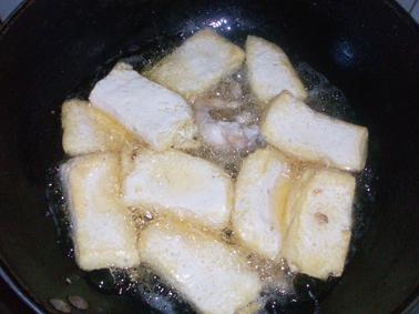 ����ү�����ɵ�����