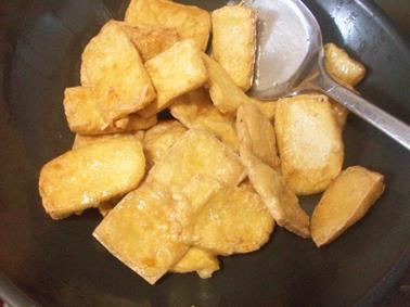 ����ү�����ɵ�����