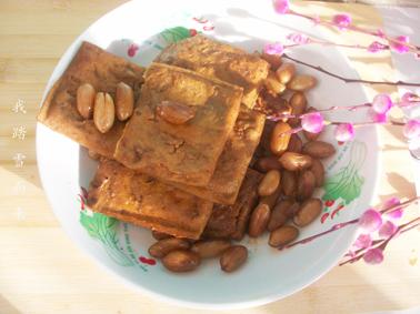 ����ү�����ɵ�����