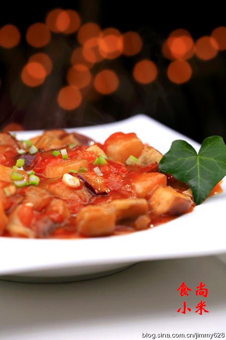 �����������ӵ�����