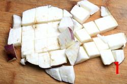 �����������ӵ�����