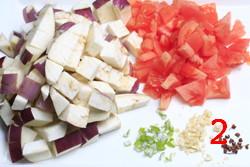 �����������ӵ�����