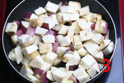 �����������ӵ�����