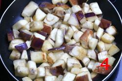 �����������ӵ�����