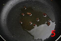 �����������ӵ�����