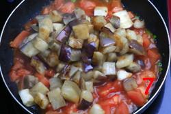 �����������ӵ�����