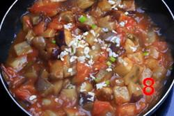 �����������ӵ�����