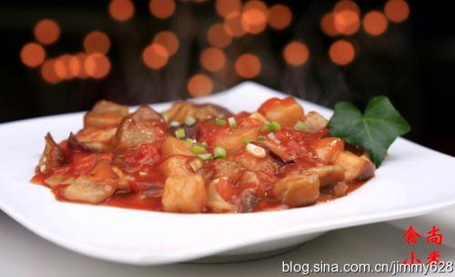 �����������ӵ�����