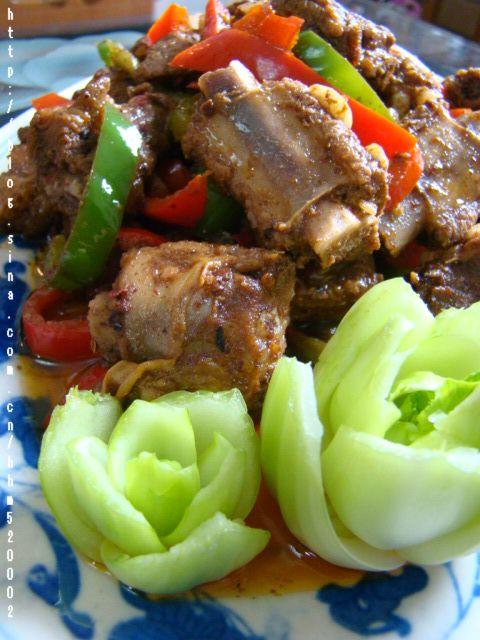 ����С�ŵ�����