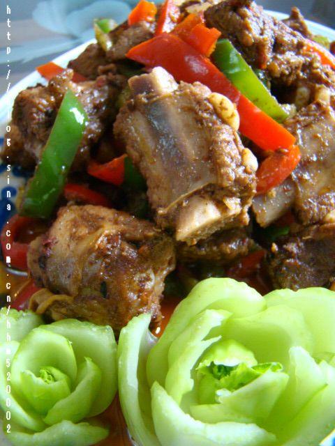 ����С�ŵ�����