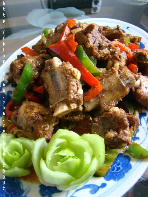 ����С�ŵ�����