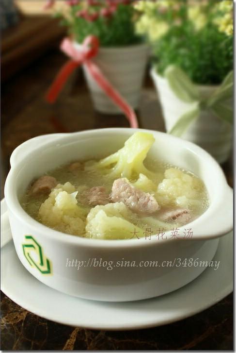 ���˴����������