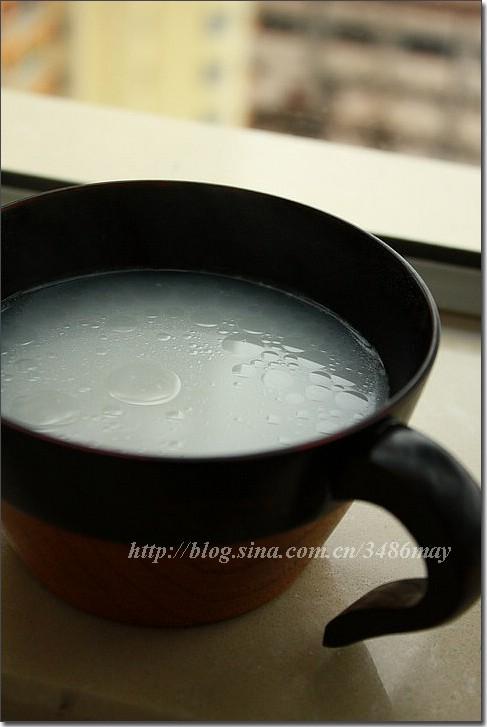 ���˴����������