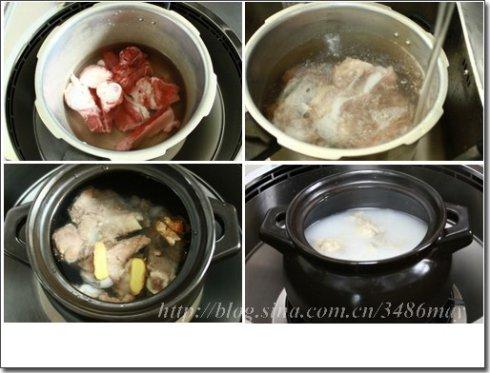 ���˴����������