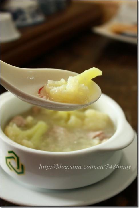 ���˴����������