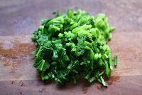 ��¶֭ѩ�����е�����