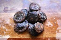 ��¶֭ѩ�����е�����