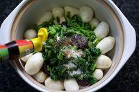 ��¶֭ѩ�����е�����