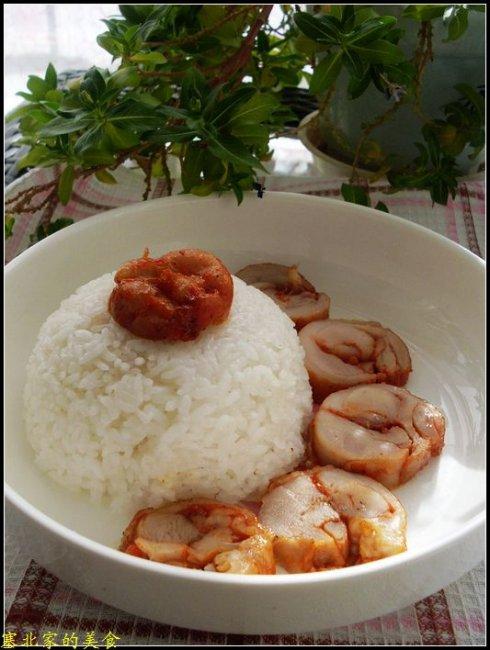 BBQ�������������