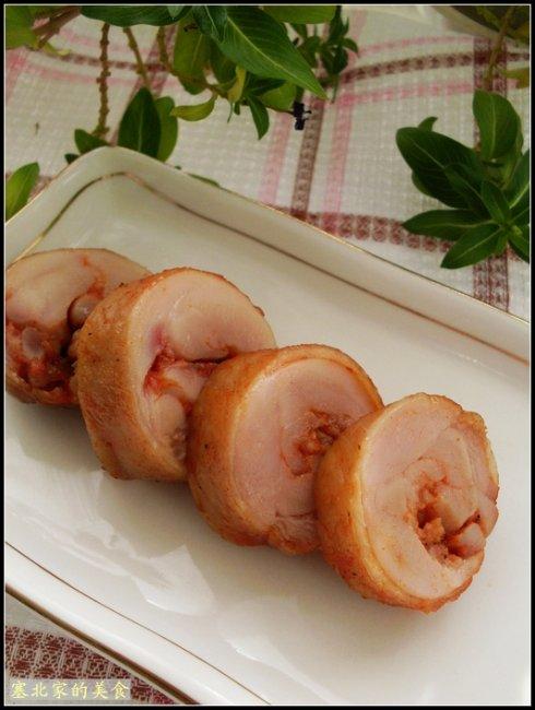 BBQ�������������