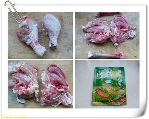 BBQ�������������