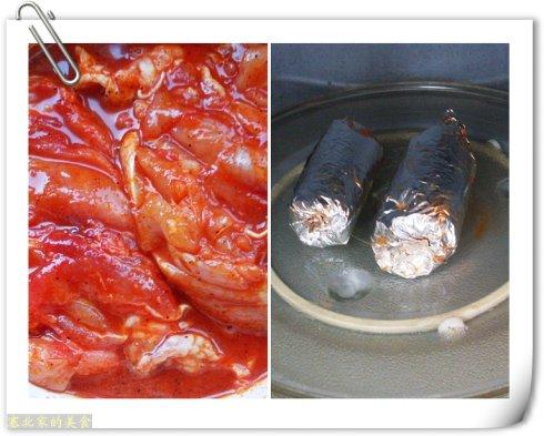 BBQ�������������