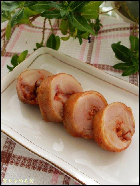 BBQ�������������