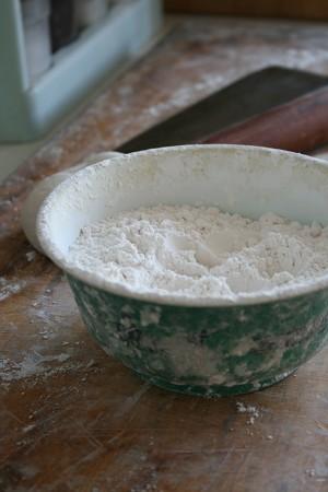 ֥�齴�ձ�������