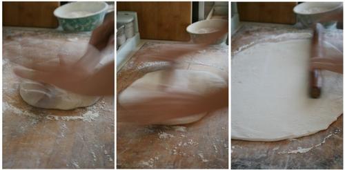 ֥�齴�ձ�������